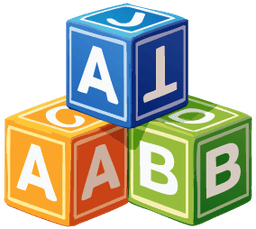 Image cubes