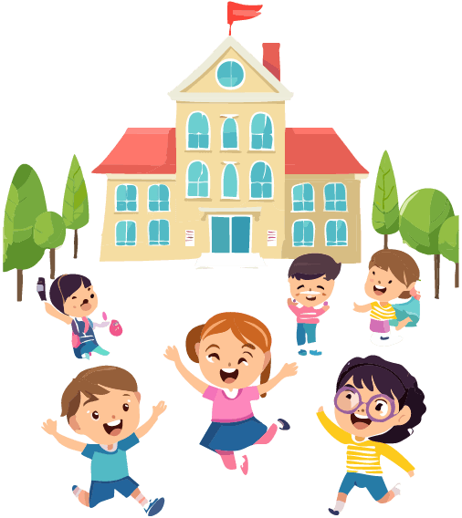 Image enfants