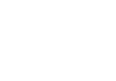 Logo Alif'AB
