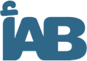 Logo Alif'AB