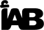 Logo Alif'AB